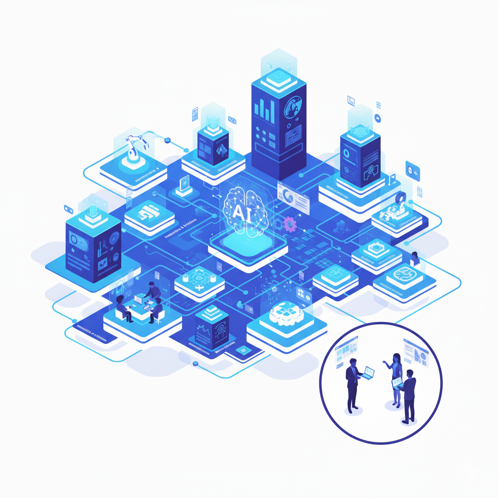 gemini generated image 9ddpnb9ddpnb9ddp