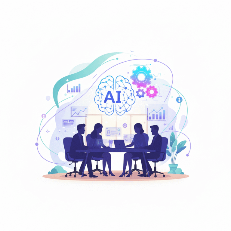 gemini generated image n80gkmn80gkmn80g