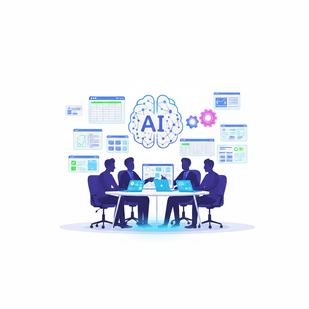 gemini generated image nr7o6fnr7o6fnr7o