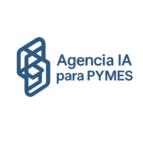 logo + frase f. transparente